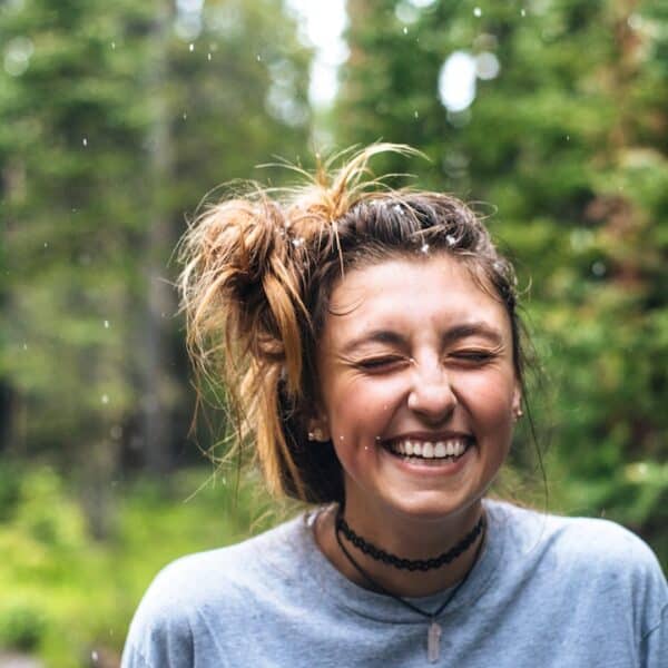 10 Ways to Cultivate Positivity in Your Life