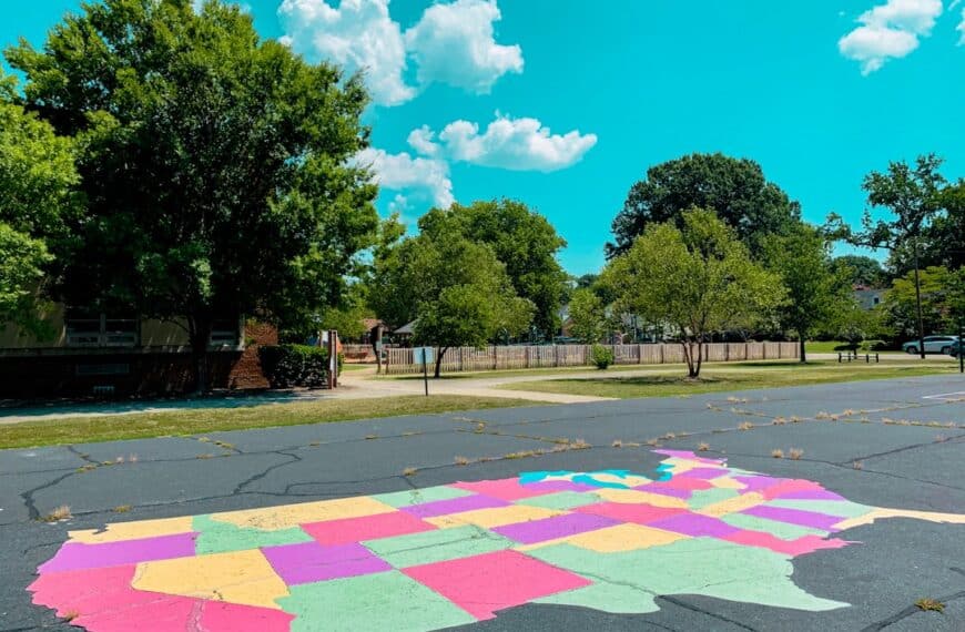 Exploring Playground TensorFlow for Machine Learning
