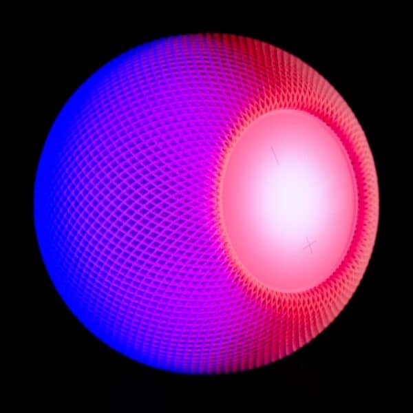 Revolutionizing Communication with Text-to-Speech