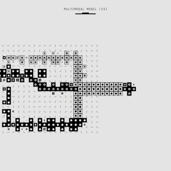 Improving Image Quality with Denoise Autoencoder