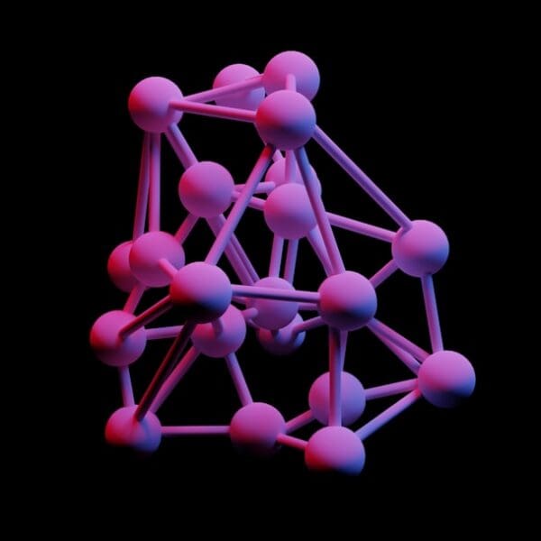 Unleashing the Power of Deep Belief Networks