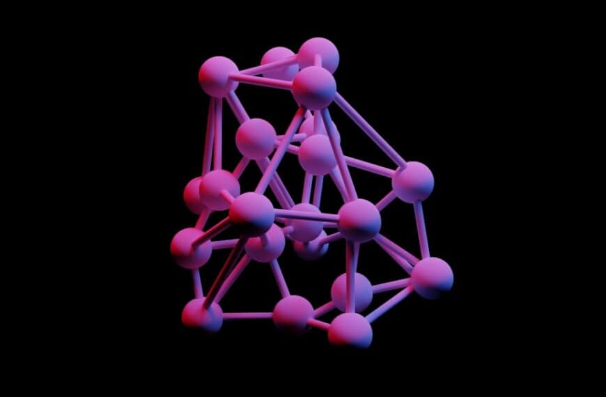 Unleashing the Power of Deep Belief Networks