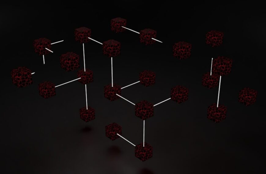 Unveiling the Power of Hidden Layers in Neural Networks