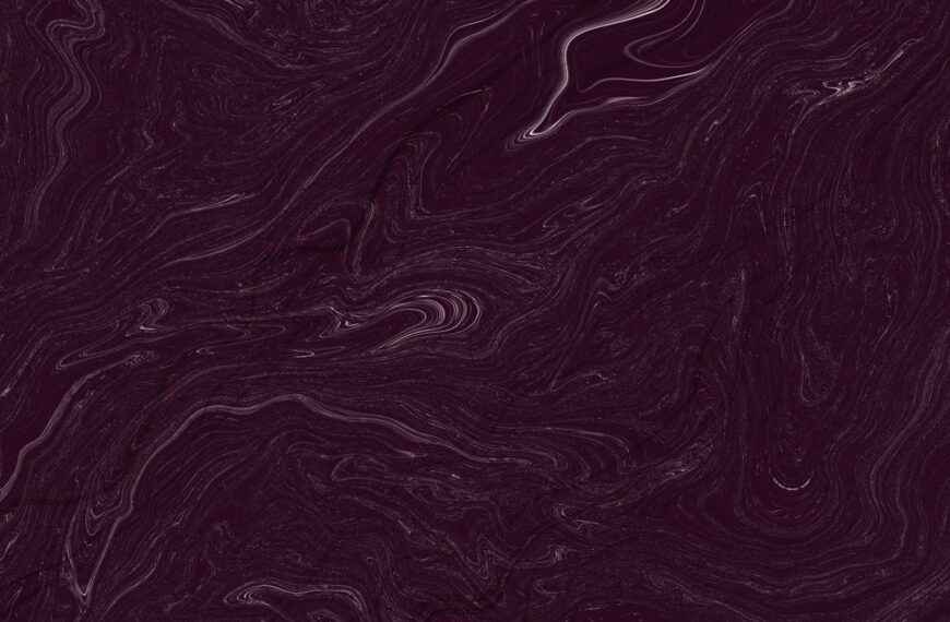 Unlocking the Power of Word Embeddings