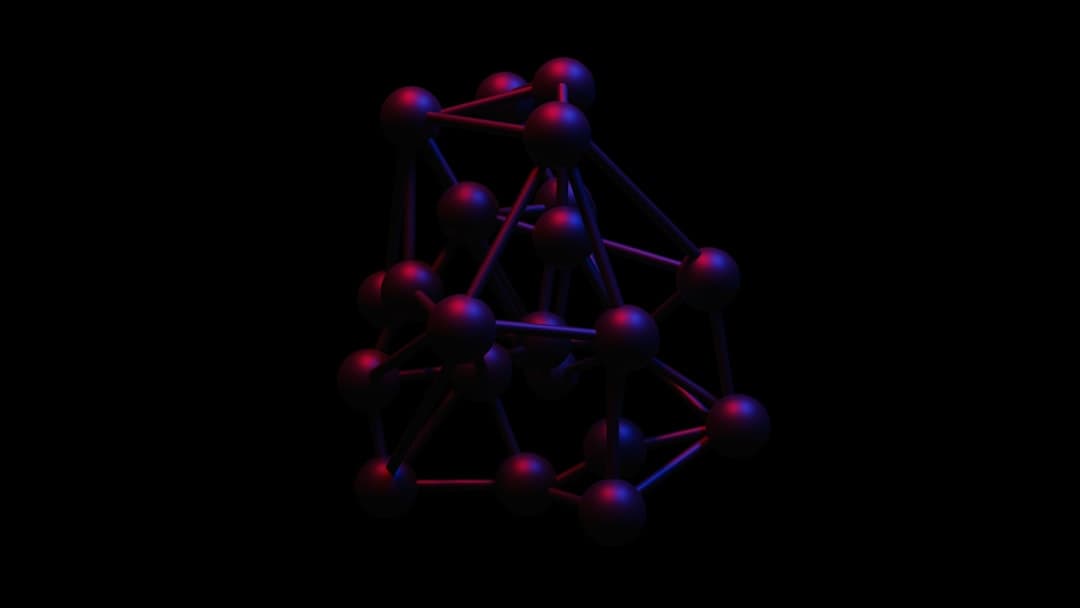 Exploring Computer Vision with CS231n