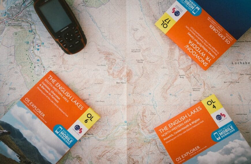 Enhancing Image Analysis with 1D CNN