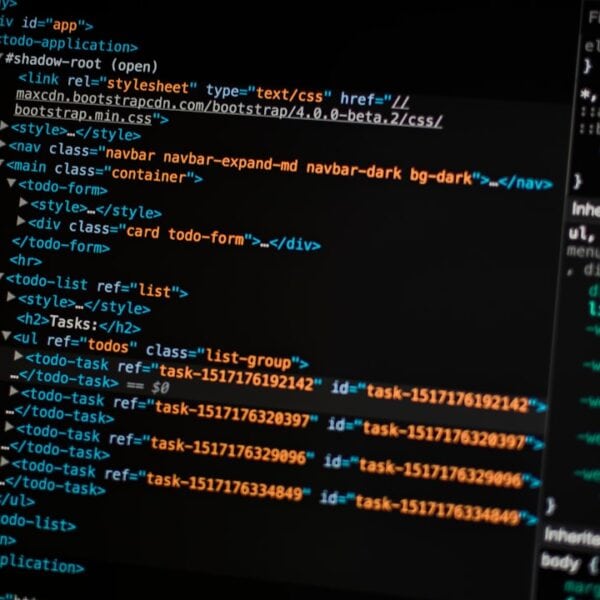 CNN Python: Harnessing the Power of Python for Data Analysis