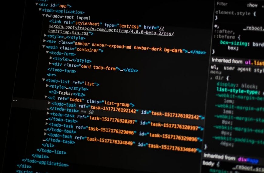 CNN Python: Harnessing the Power of Python for Data Analysis