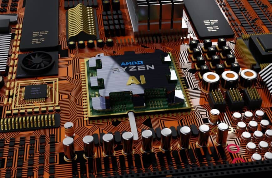 Unlocking the Power of Neural Networks and Deep Learning