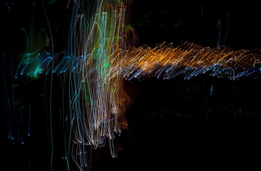 Understanding Neural Networks: How They Work