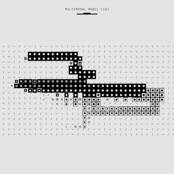 Enhancing Security with Machine Learning Network