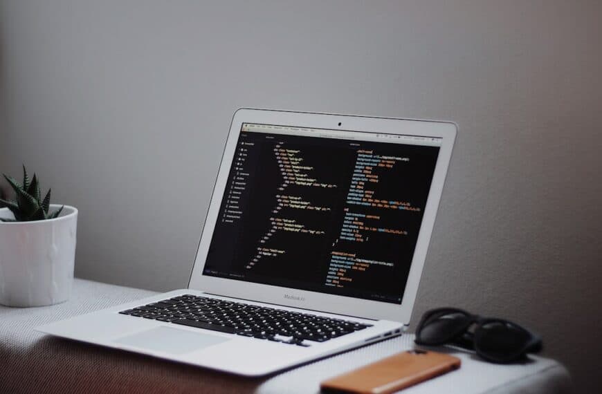 Building a Neural Network from Scratch in Python