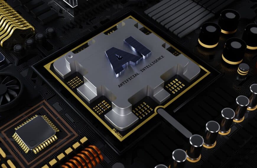 Mastering Deep Learning with Keras