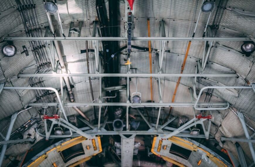 Understanding Neural Networks: A Simple Example