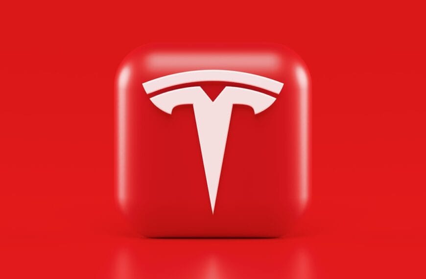 Exploring Convolutional Neural Network in MATLAB