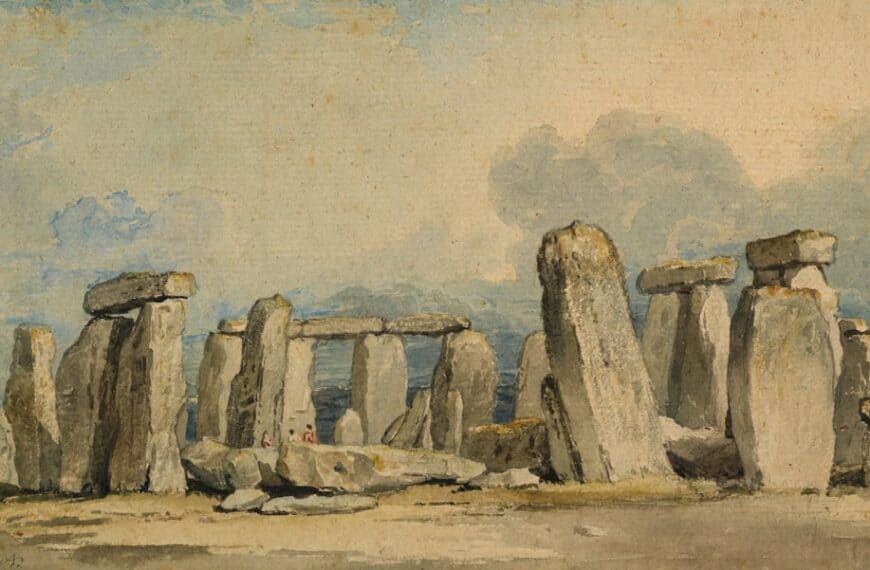 Unleashing the Power of Generative Neural Networks