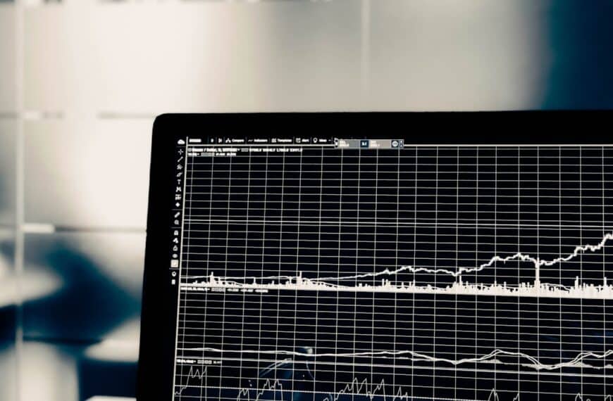 Unleashing the Power of Artificial Neural Networks in Machine Learning