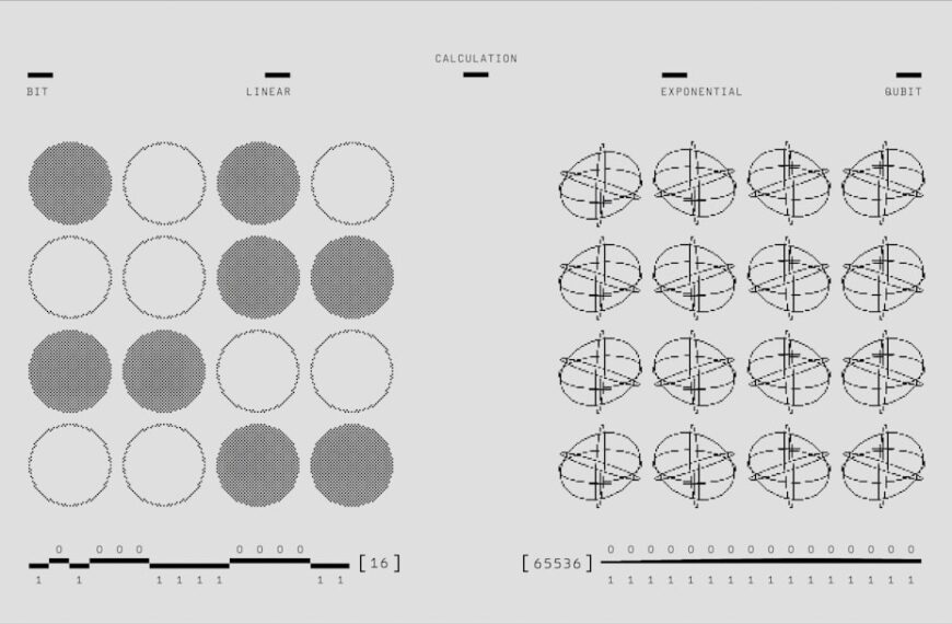 Unleashing the Power of Neural Networks