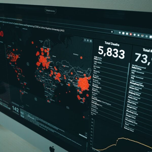 Unlocking the Power of NLP Neural Networks
