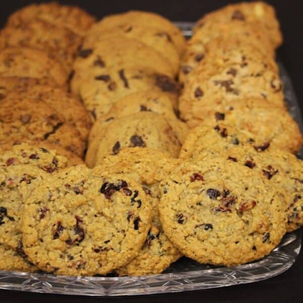 Revolutionizing AI with FPGA Neural Networks