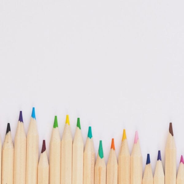 Analyzing Stock Market Sentiment: Impact on Investments