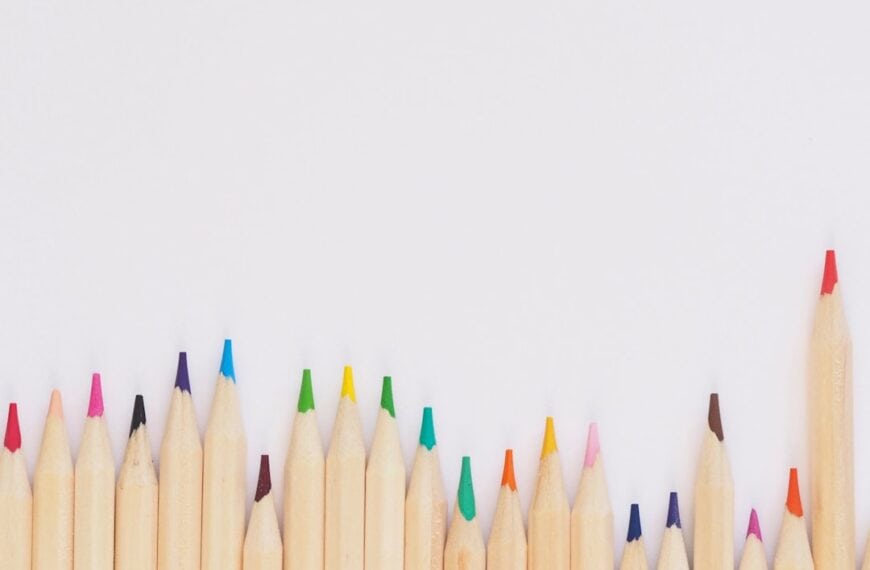 Analyzing Stock Market Sentiment: Impact on Investments