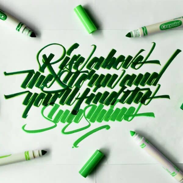 Enhancing Image Recognition with MNIST CNN