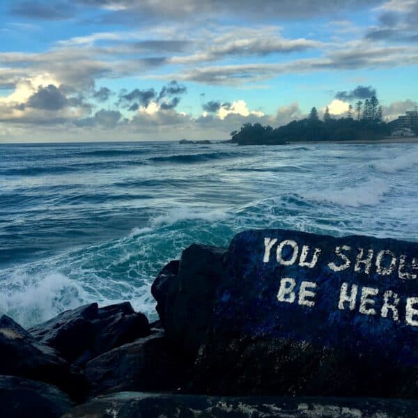 New Movie Receives Rave Reviews