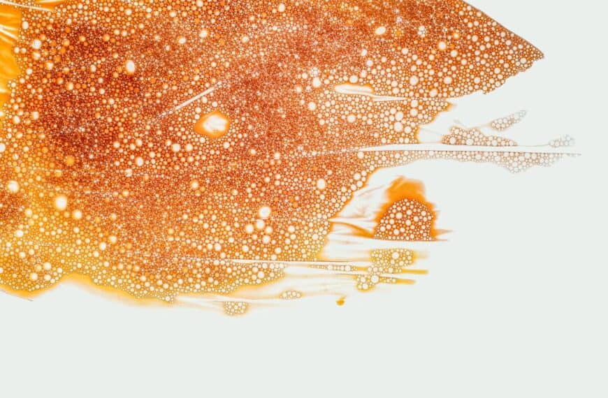 Unleashing the Power of Liquid Neural Networks