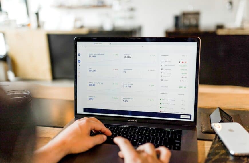 Sentiment Analysis on GitHub: Uncovering Trends