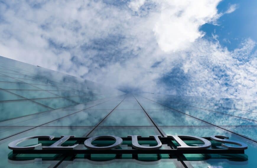 Unlocking Sentiment Analysis with Natural Language Processing in Python