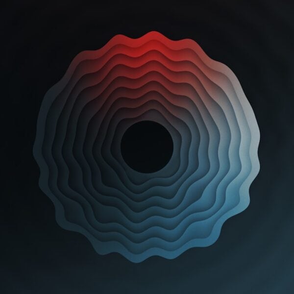 Exploring Audio Sentiment Analysis in Articles