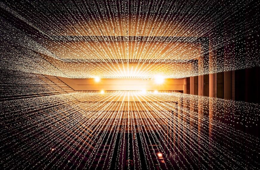 Unlocking the Power of Real-Time Sentiment Analysis