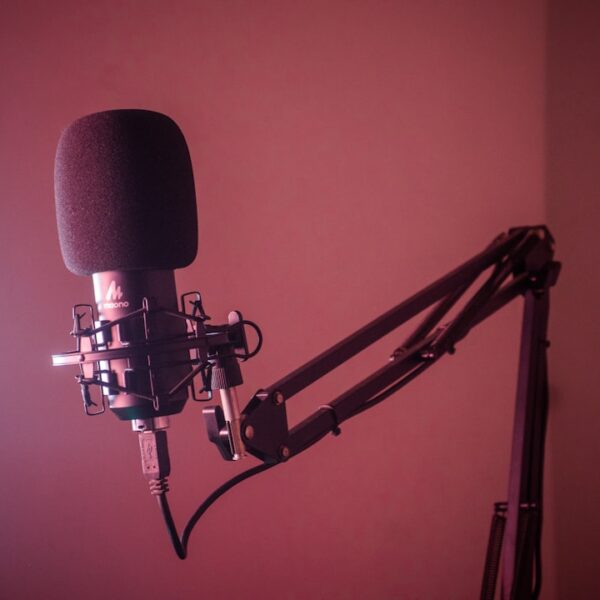 Unlocking the Power of Positive Voice Sentiment Analysis