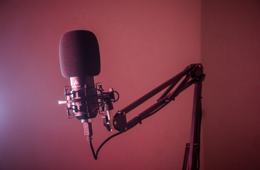 Unlocking the Power of Positive Voice Sentiment Analysis
