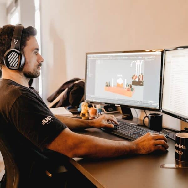 Mind-Controlled Metaverse: Could We Enter Virtual Worlds with Just Our Thoughts?