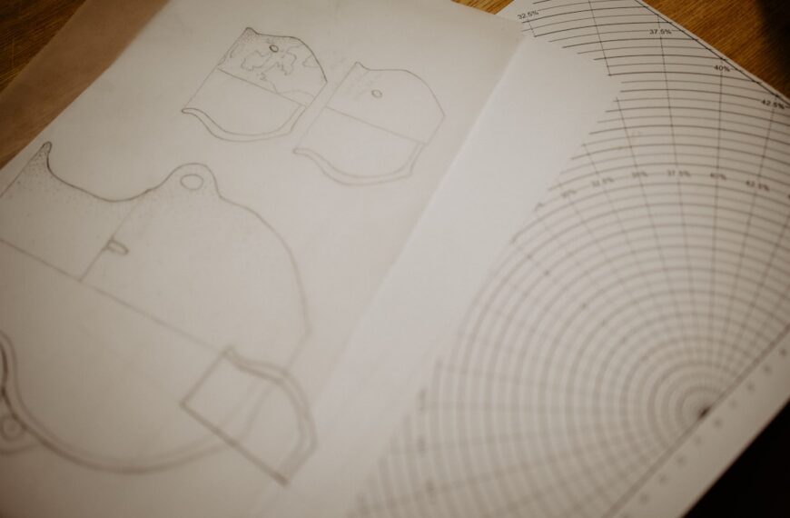 Metaverse Museums: Curating a Digital World of Oddities and Bizarre Artifacts