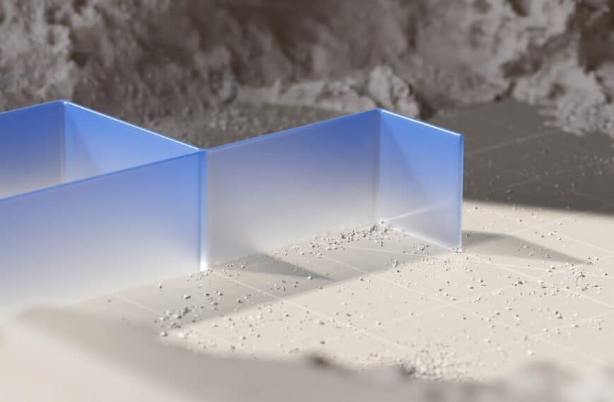 Unveiling the Power of Multi Layer Perceptron