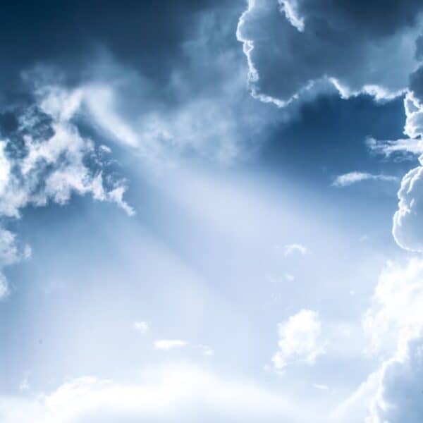 Utilizing NLTK for Sentiment Analysis in English