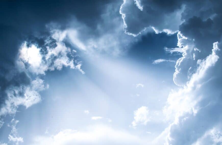 Utilizing NLTK for Sentiment Analysis in English