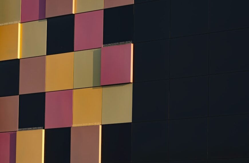 Understanding the Power of Fully Connected Layers