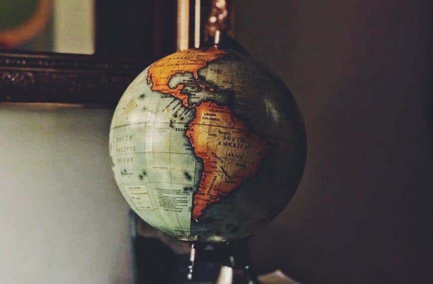 Unveiling the Power of CNN Layers