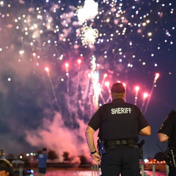 Protect Your Website with Wordfence