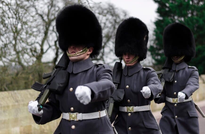 Securing Your Website with WPScan