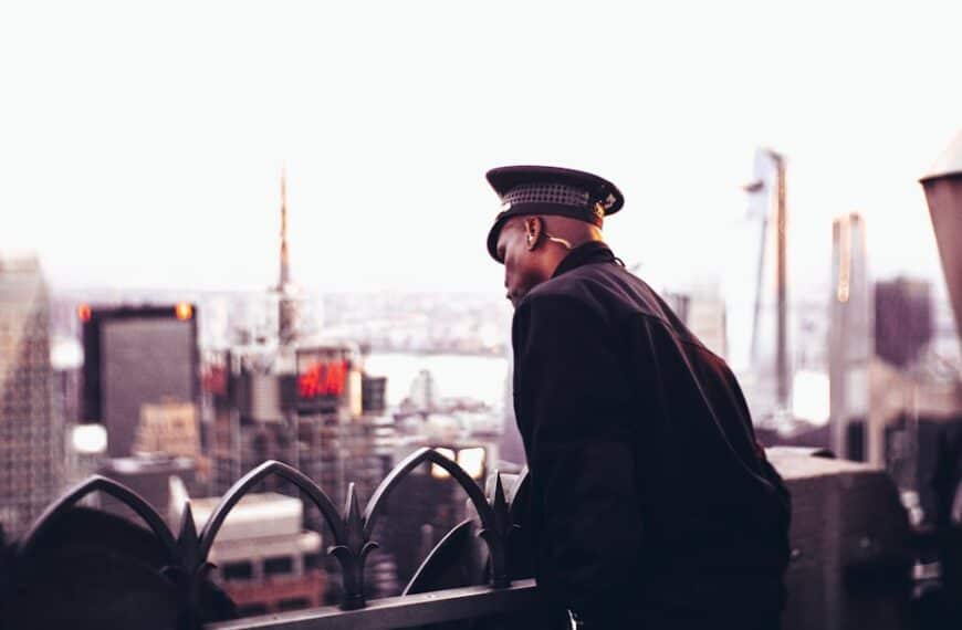 Protect Your Website: WordPress WP Security Tips