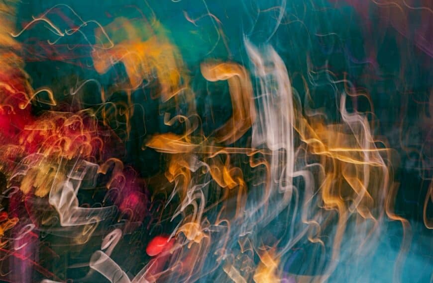 KI-gesteuerte Entdeckung von künstlerischen Talenten – KI-Systeme können Kunstwerke analysieren und Menschen mit künstlerischem Talent oder Potenzial erkennen und fördern. Anwendungsfälle: frühzeitige Erkennung künstlerischer Fähigkeiten, KI-gesteuerte Ku