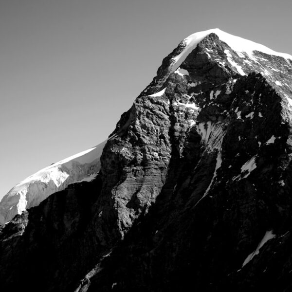 What would the philosoph Heraclitus would say about the metaverse if we ask for an interview about the metaverse. What would he or her tell us about the positive and negative aspects.