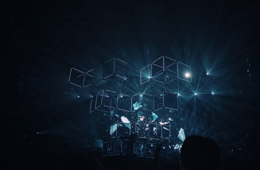 Maximizing Security with Splunk: Machine Data Analysis, IT Monitoring, Incident Response