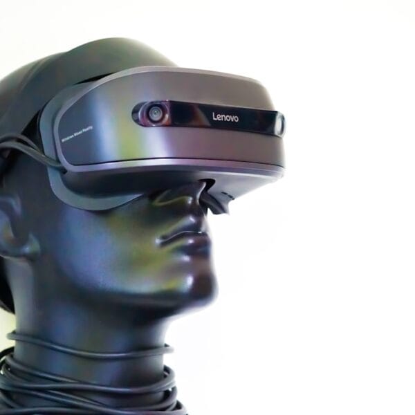 Exploring the Virtual Realm: Navigating the Metaverse