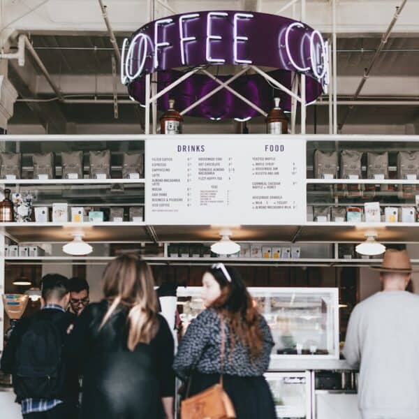 Revolutionizing Customer Service and Marketing with Salesforce Einstein